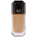 Good Apple: Full Coverage Serum Foundation - Non-Comedogenic, Vegan, Long-Wearing - Blemish & Acne Scar Coverage, Natural Finish