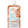Moroccanoil Mini Color Depositing Mask - Temporary Hair Color & Nourishment