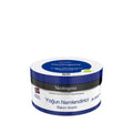 Neutrogena Moisturizing Cream for Dry Skin - 300ml Intense Hydration Skincare