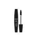 Lavera Volumizing Mascara Black - Natural & Organic Mascara for Fuller Lashes