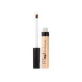 Maybelline New York Fit Me Concealer - 05 Ivory, Natural Coverage for Flawless Skin