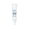 Ducray Kelual DS Soothing Face Cream 40ml - Fragrance-Free Comfort for Sensitive Skin
