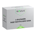 Venatura L-Glutamine Dietary Supplement - 30 Sachets for Muscle Recovery & Wellness