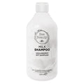 Bee Beauty Moisturizing Shampoo for Dry Hair - 16.91 fl oz, Gentle Scalp Care & Hydrating Shampoo