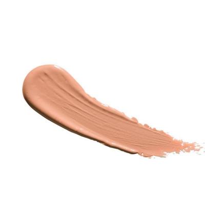 Maybelline New York Instant Anti Age Eraser Concealer - High Coverage, 12-Hour Hydration, Multi-Purpose Makeup
