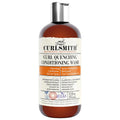 Curl Quenching Conditioning Hair Wash - Gentle, Sulfate-Free Co-Wash for Curly Hair