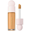 Liquid Touch Brightening Concealer: Hydrating, Vegan, Cruelty-Free, Long-Lasting, Radiant Finish, Conceals Dark Circles & Blemishes