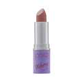 LYKD Merry Lipstick 513 Misty Rose - Moisturizing Lipstick in Rich Color