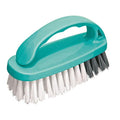 Flink & Sauber Multi-purpose Brush - Versatile Cleaning Tool for Household Managers