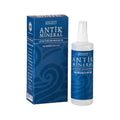 Ancient Minerals Magnezyum Ya_õ 200ml - Ultra Pure Magnesium Oil for Topical Application