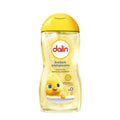 Dalin Gentle Baby Shampoo - Tear-Free, Hypoallergenic, Dermatologically Tested - 6.76 fl oz