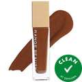 True Intentions Hydrating Foundation - Soothing, Oil-Free Makeup for Acne-Prone Skin - Vegan, Gluten-Free, Cruelty-Free