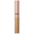 Anastasia Flexible Hold Tinted Eyebrow Gel - Defines, Fills & Shapes Brows with Long-Lasting Botanical Formula