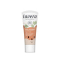 Lavera Baby Nappy Cream: Gentle, Natural Diaper Rash Cream - Soothes & Protects, Travel Size (20ml)