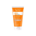 Avene Tinted Fluid SPF50+ Unifying Ultra-Light Tinted Sunscreen Fluid - High SPF Protection & Unifying Coverage
