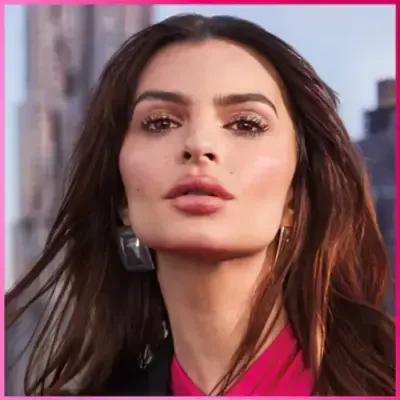 Maybelline New York Lash Sensational Firework Mascara - Waterproof, Volumizing, Lengthening Mascara for Dramatic Eye Makeup