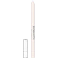 Maybelline Tattoo Liner Gel Eyeliner - 36H Long Lasting, Waterproof, Smudge-Proof Shimmer Eyeliner in Stardust Chrome