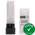 Blot & Blur - Matte Primer Stick for Oil Control & Flawless Finish - Vegan, Gluten-Free, Cruelty-Free