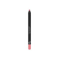Golden Rose Dream Lips Lip Liner - Shade 542 for Precise Lip Definition & Long-Lasting Makeup
