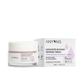 Anyong Advanced Blemish Defense Cream: Hydrating Rice Water Facial Moisturizer for Dark Spot Correction, Anti-Aging & Radiant Skin (50ml/1.69 fl oz)
