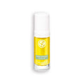 The Body Shop Botanical Nail Care Serum - Natural Nourishing Cuticle Oil with Soft-Bristled Brush, Chemical-Free, Nail Strengthener