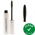 Freck Beauty LashRocket Serum-Infused Mascara - Vegan, Lengthening & Volumizing