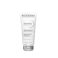 Bioderma Pigmentbio Foaming Cream Cleanser - Gentle Hyperpigmentation Treatment & Anti-Spot Skincare, Dermatologically Tested, 200ml