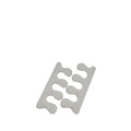 IDM Concept Toe Separator for Foot Comfort and Alignment - Relieve Overlapping Toes Discomfort
