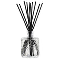 Voluspa Tahitian Coconut Vanilla Home Diffuser - Long-Lasting Fragrance, Elegant Glass Vessel, 4-6 Months