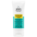 Expertly Clear Acne Moisturizer with Salicylic Acid & Niacinamide - Non-Comedogenic Skincare for Acne Prone Skin