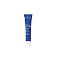 Uriage Bariederm Cica Daily Gel Cream - Soothe & Moisturize Sensitive Skin