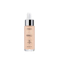 Loreal Paris True Match Foundation Serum - Natural Coverage for Sensitive Skin, Very Light Shade