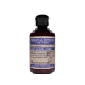ORIGINAL BOTANIC Vegan Shampoo for Women Anti Hair Loss, Natural & Organic Hair Care - 250ml