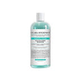 Clara Hygienics Vegan Facial Toner with Niacinamide - Skin Tightening, Balancing, and Brightening - Cruelty-Free Skincare for Sensitive Skin - 13.53 fl oz