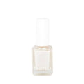 Pastel 249 Nail Polish: Vegan, Cruelty-Free, Long-Lasting, Intense Color, Thick Brush - 13ml