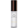 Veil Mineral Primer - Oil-Free, SPF 15, Vegan & Cruelty-Free Makeup Primer for Smooth Canvas