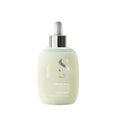 Alfaparf Semi Di Lino Calming Micellar Toner - Gentle, Soothing Skincare for Sensitive Skin, 4.23 fl oz