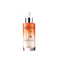 Kerastase Nutritive Nutri-Supplement Scalp Serum - Nourishing Hair Care for Dry, Damaged Hair - 3.04 fl oz