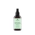 Kallos Cosmetics Botaniq Superfruits Hair Cream - Nourishing & Conditioning Treatment for Healthy Hair