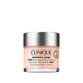 Clinique Moisture Surge 100 Hour Moisturizing Cream - Long-Lasting Hydration for Dry Skin, 2.54 fl oz