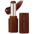 Fenty Beauty Gloss Bomb Stix High-Shine Gloss Stick - Hydrating Vegan Lip Gloss & Lipstick for Women