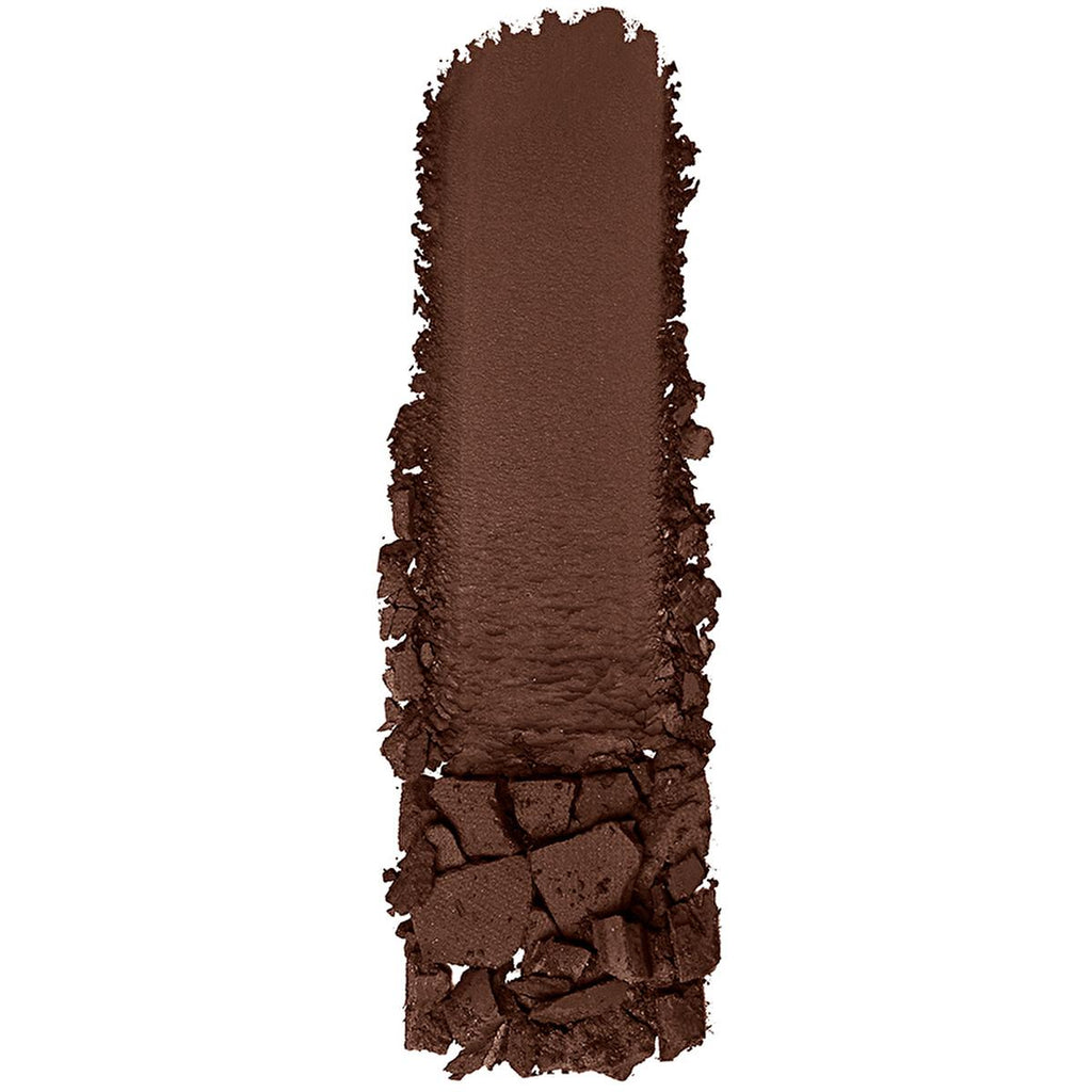 Wet n Wild Color Icon 10-Pan Eyeshadow Palette - Versatile Makeup for Any Look