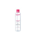 Topicrem Face and Eye Cleansing Water for Sensitive Skin - Gentle, Non-Irritating, 200ml