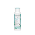 Lavera Natural After Sun Lotion for Soothing Relief and Moisturization - 200ml