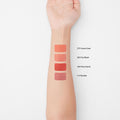 Beaulis Bloom It Cream Blush for Natural Makeup Look - Long-lasting, 4 Color Options