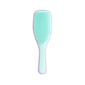 Tangle Teezer The Ultimate Detangler Regular Lilac & Mint Hair Brush for Gentle Detangling - Detangling Brush for All Hair Types
