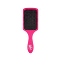 Wet Brush Pro Paddle Detangler Hair Brush - Gentle Detangling for Long Hair, Pink
