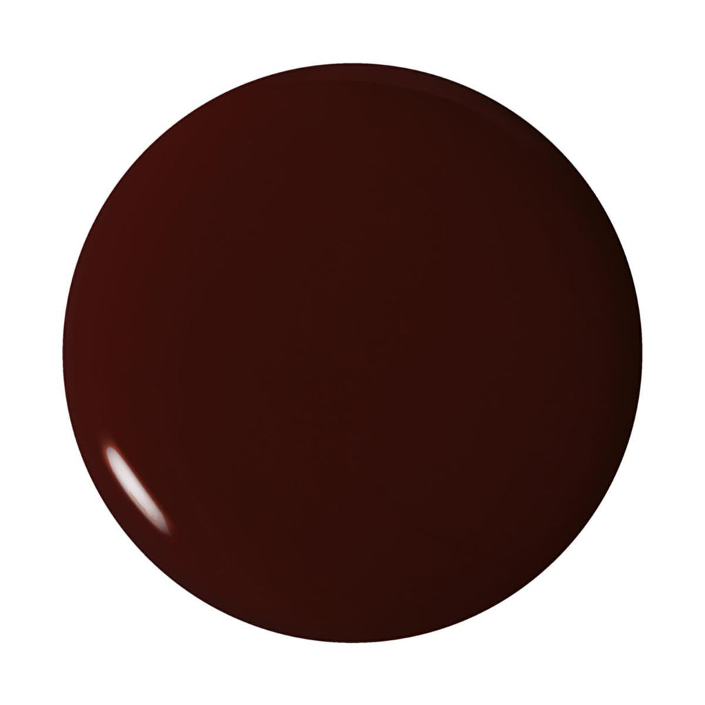 Beaulis Paint It 190 Coffee Bean Nail Polish - Long-Lasting for a Professional Finish
