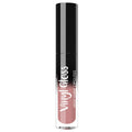Golden Rose High Shine Lip Gloss NO:02 - Long-Lasting Color with Soft Applicator