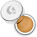 Glossier Stretch Concealer: Dewy, Buildable Coverage for Radiant Skin | Vegan & Cruelty-Free Hydrating Concealer